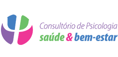 consultorio-psicologia-saude-bem-estar